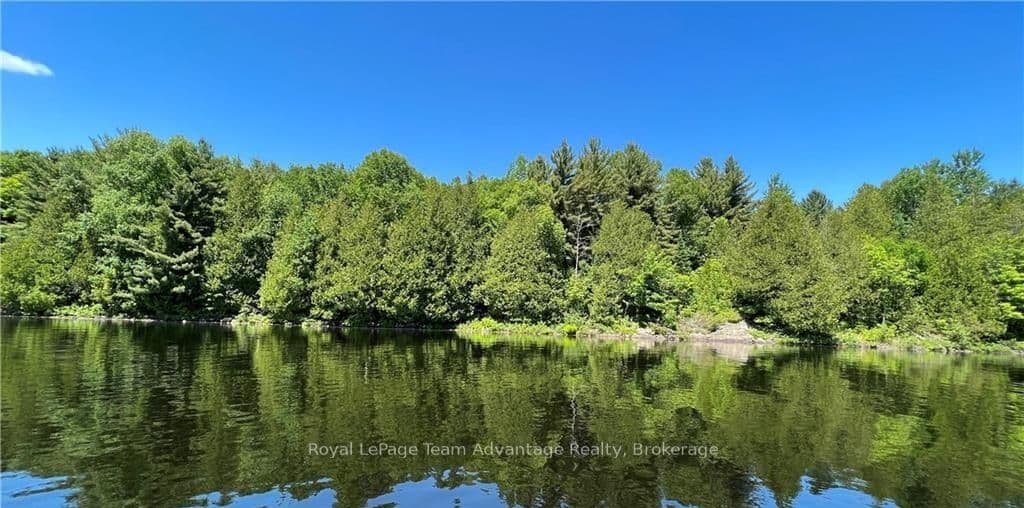 990 Shawanaga Lake Road — photo 1