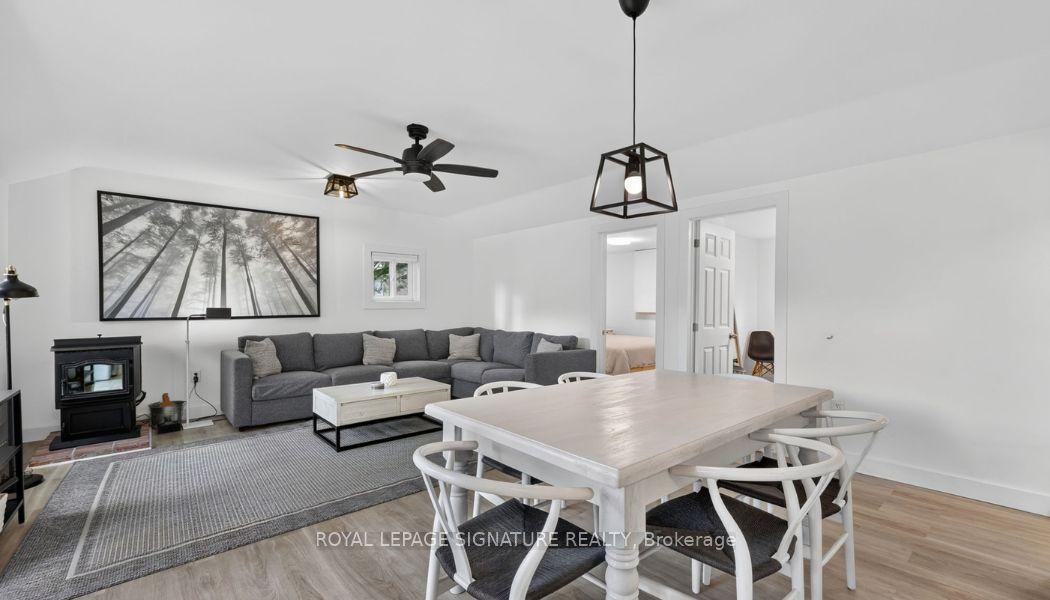 26 Baker Lane, Kawartha Lakes — Detached for sale, photo 1