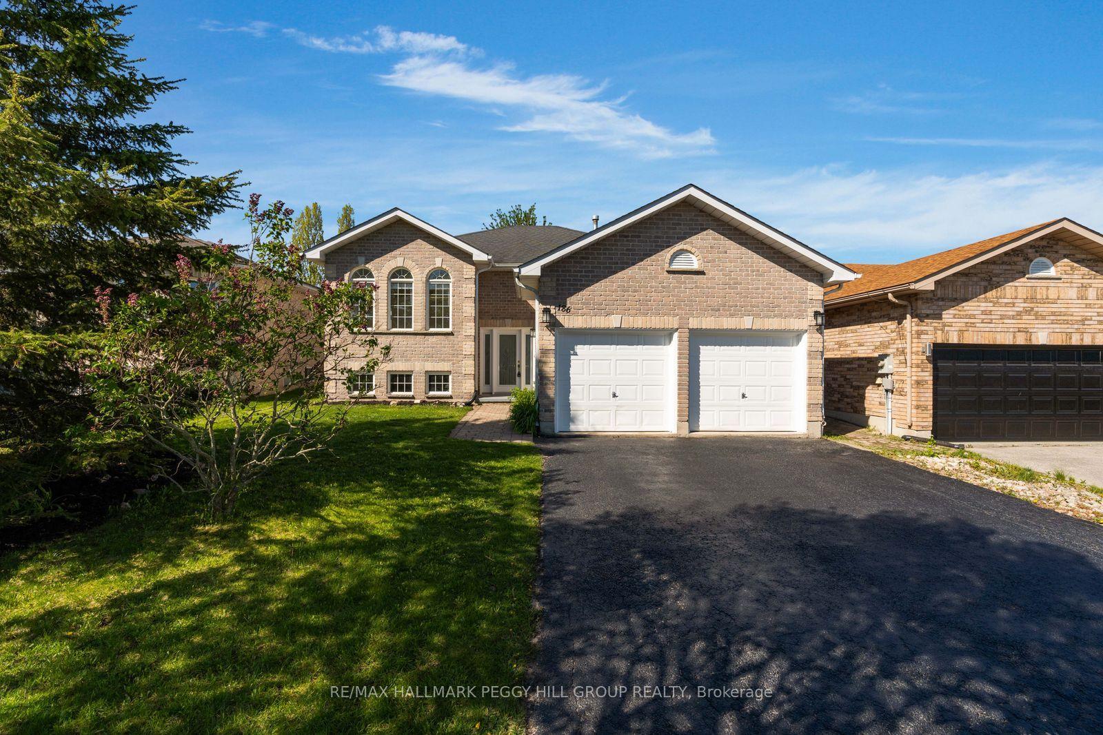 186 Golden Meadow Road — photo 1