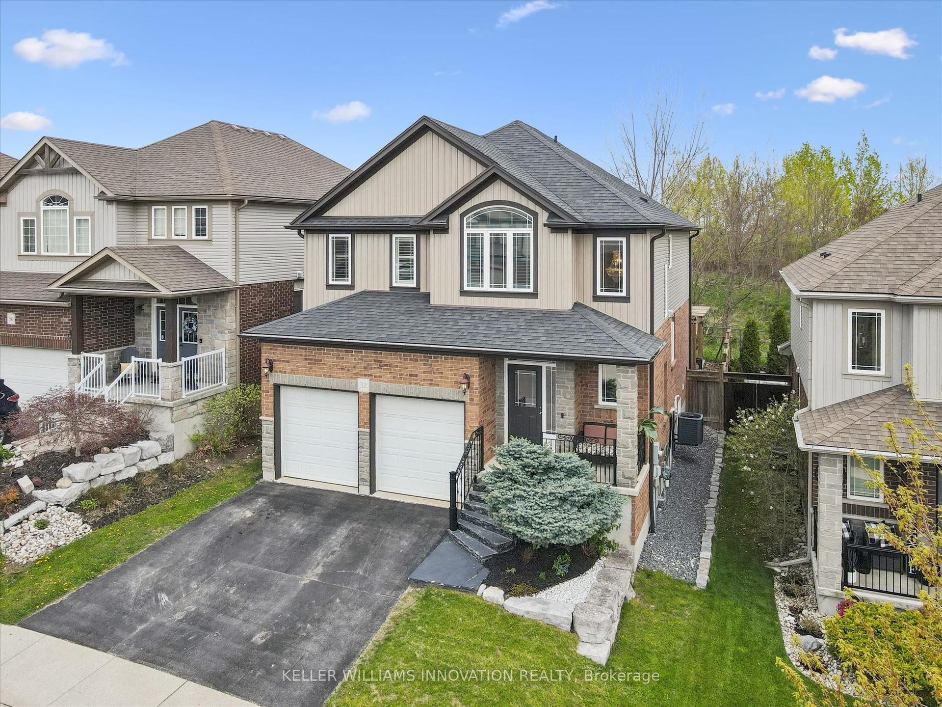 32 Gouda Place — photo 1