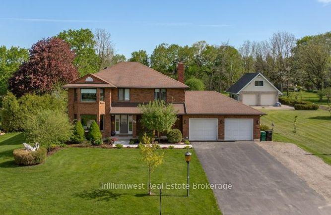 32 Sunset Drive — photo 1