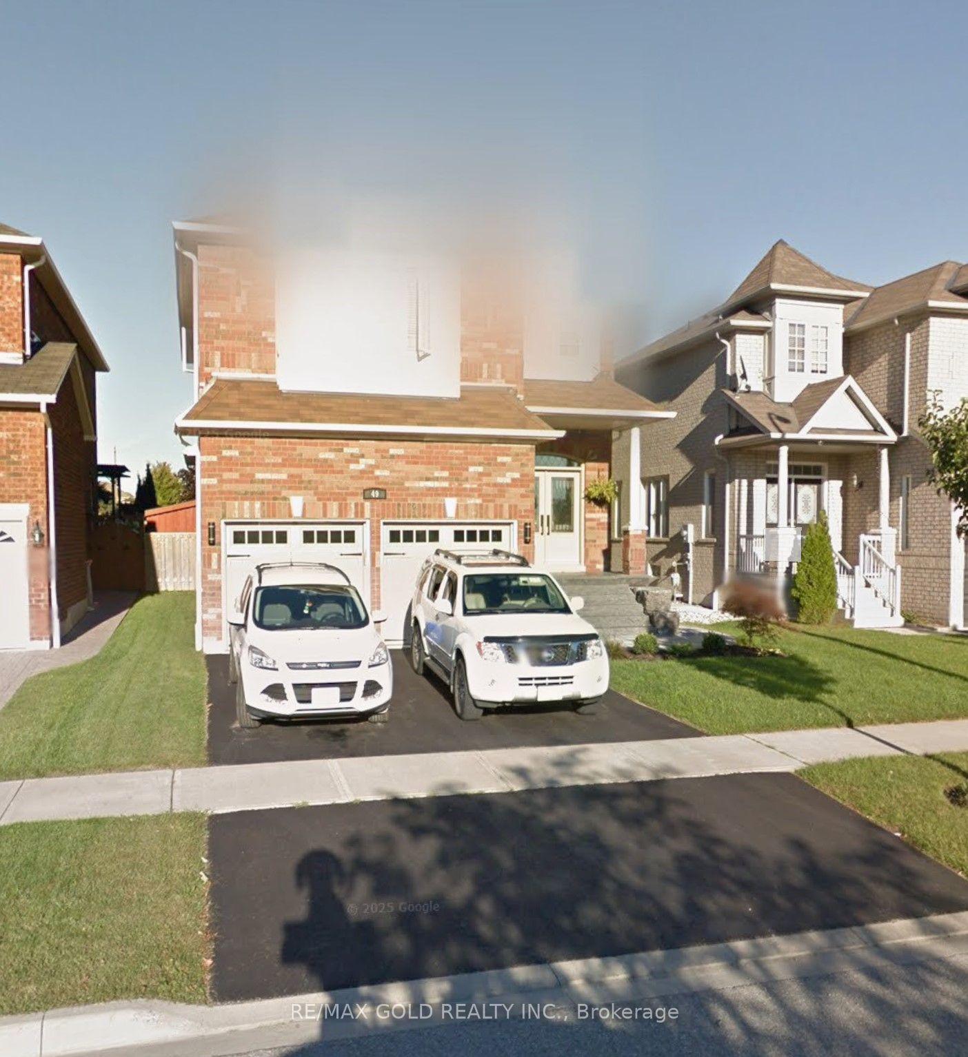 49 Norista Street, Whitby — Detached for sale, photo 1
