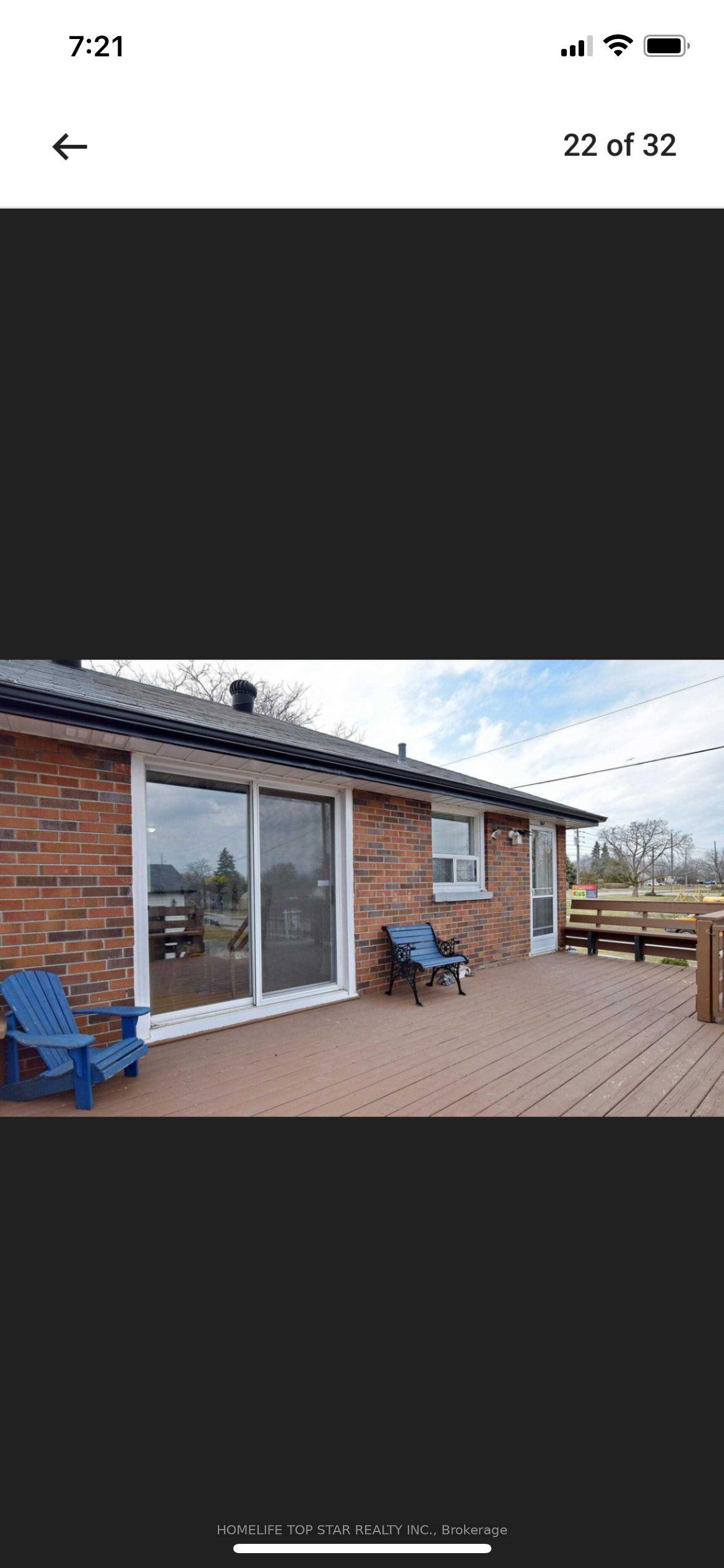 425 Stevenson Road N — photo 1