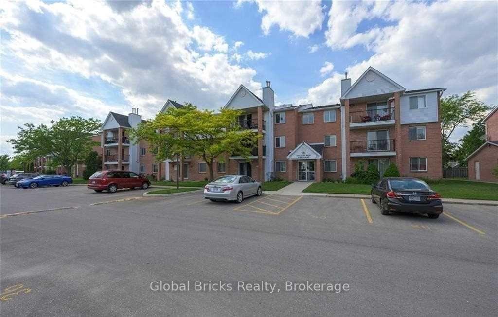 1096 N Jalna Boulevard 39 #39 — photo 1