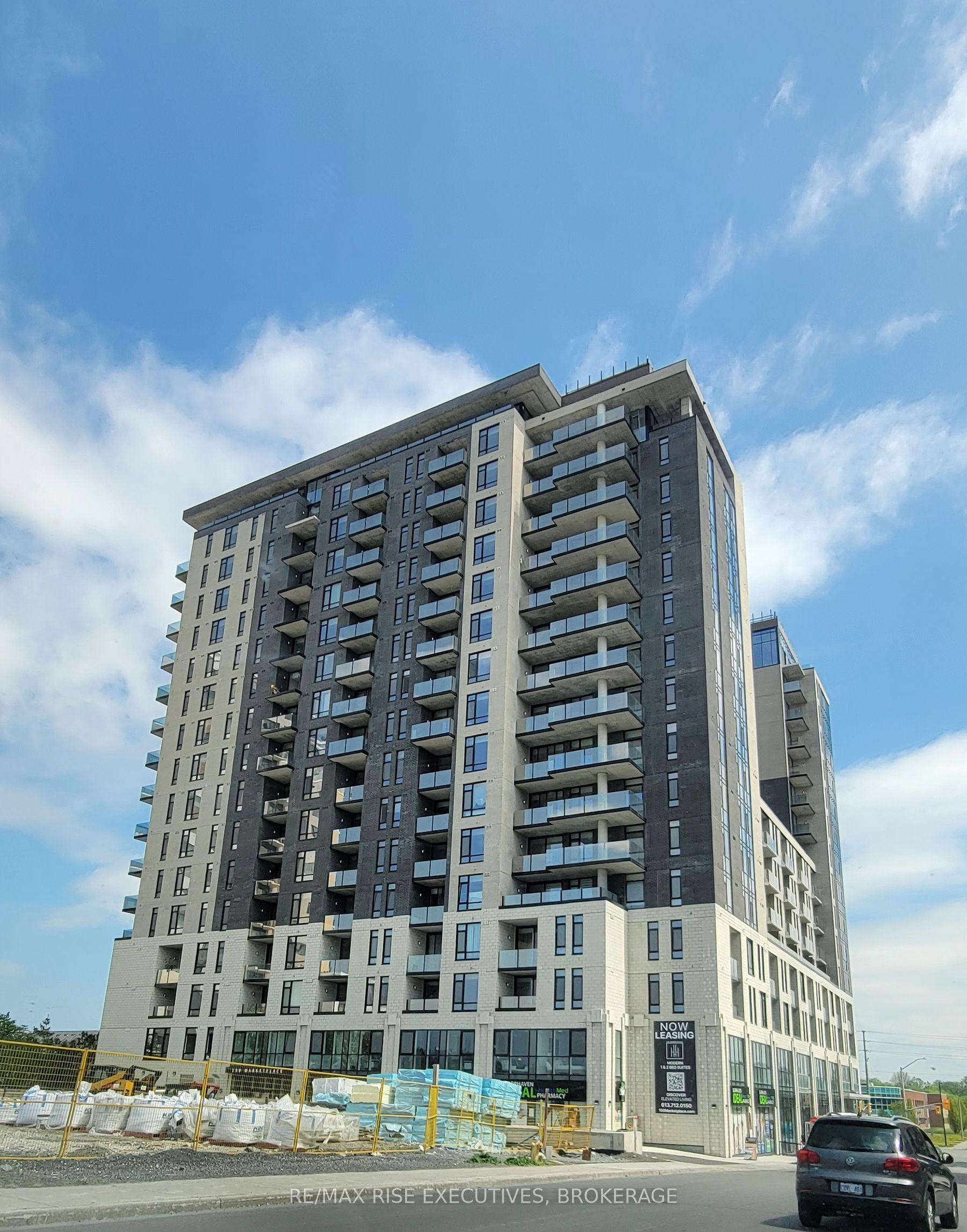 150 Marketplace Avenue 227 #227 — photo 1