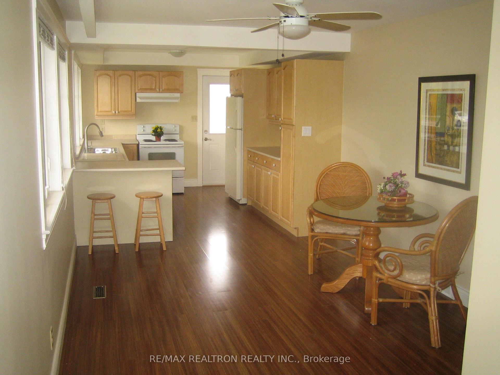 166 WELDRICK Road, Richmond Hill — Detached for sale, photo 1