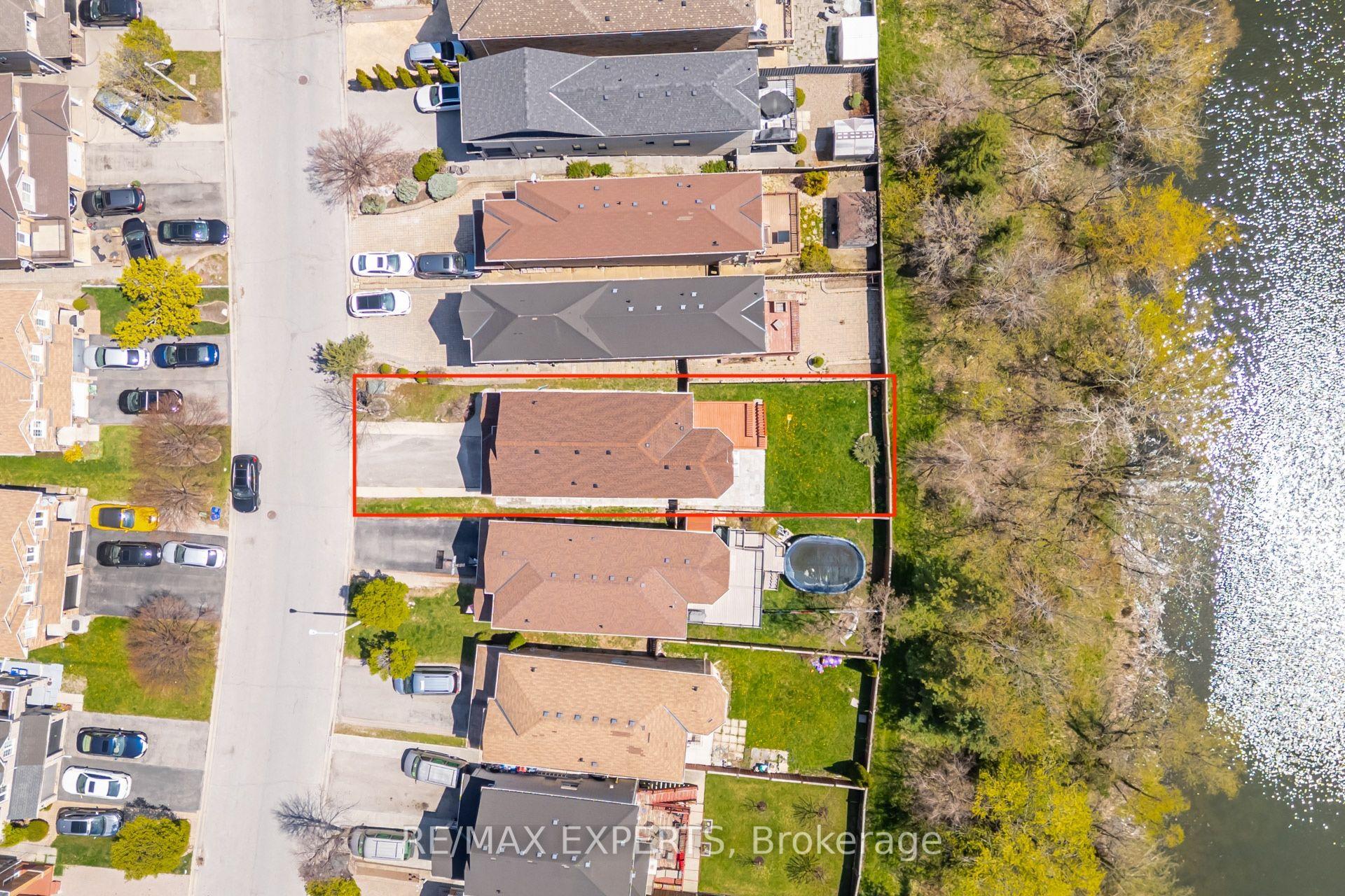 45 Del Francesco Way — photo 1