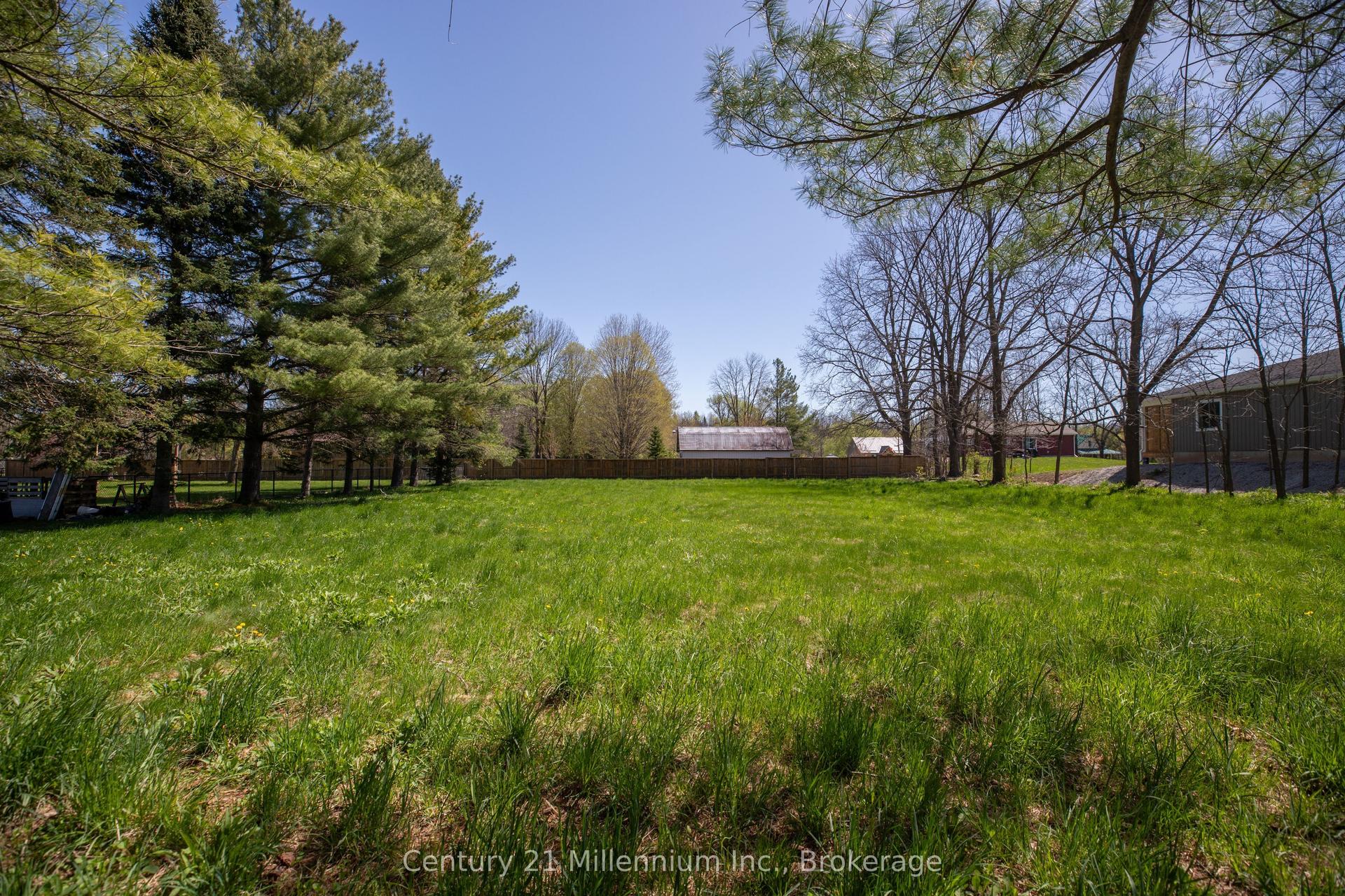 Lot 19 Nelson Street — photo 1