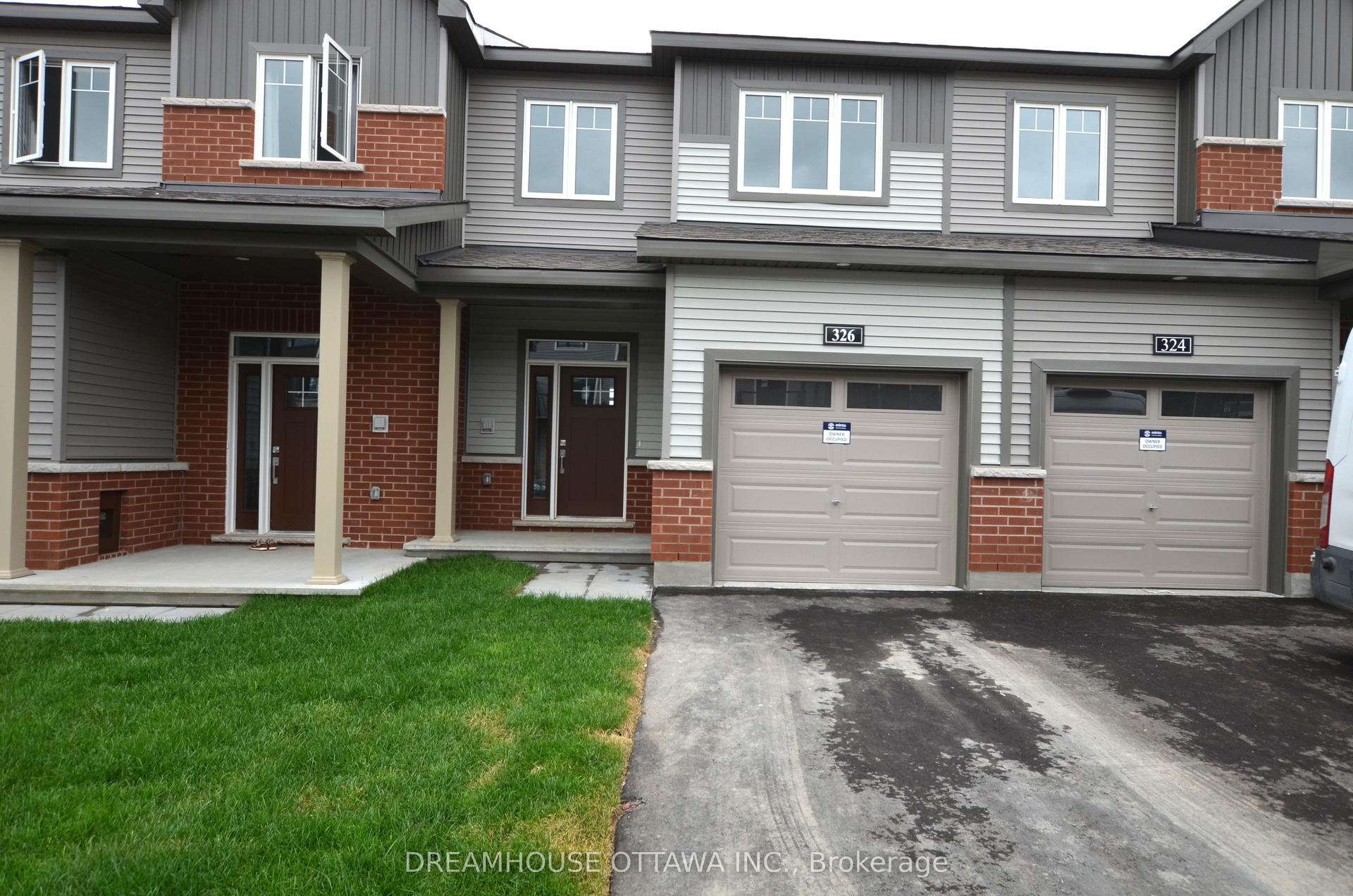 326 Gisborne Place — photo 1