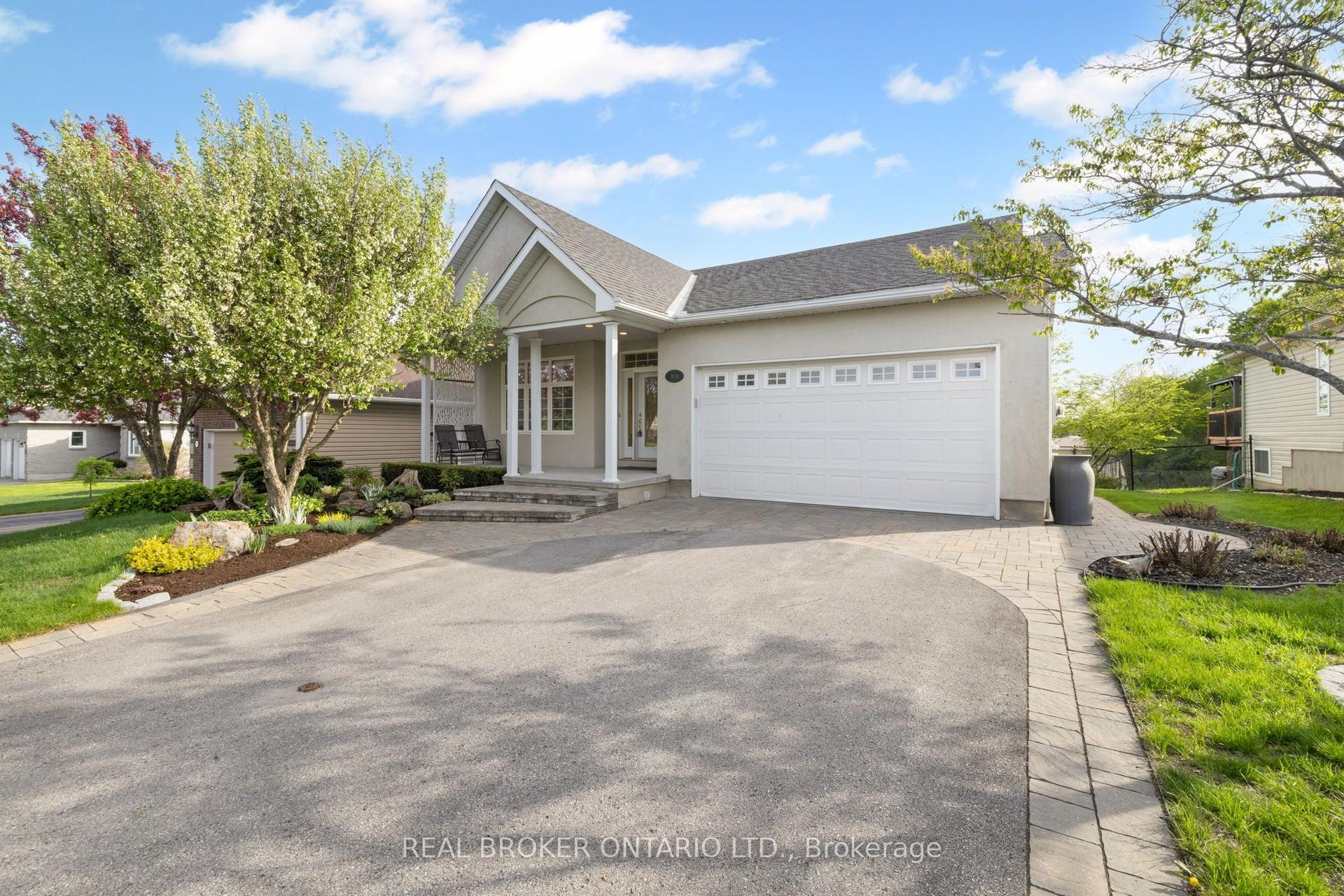 48 Harold Street — photo 1