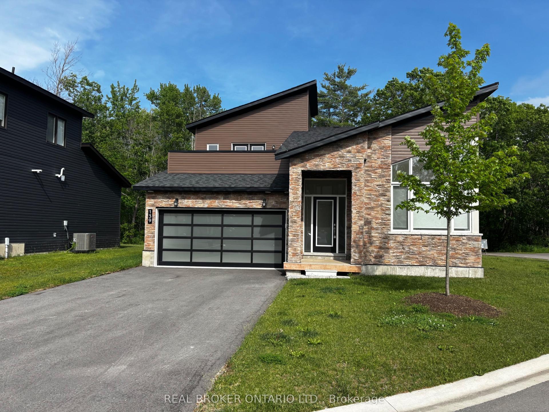 139 Marina Village Drive — photo 1
