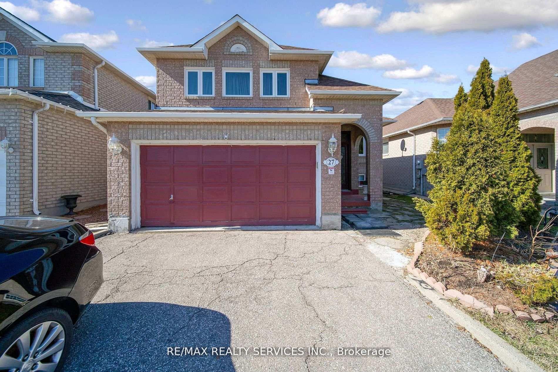 27 Suncrest Drive — photo 1