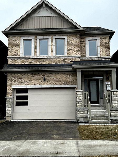 33 Shepherd Drive Upper #Upper — photo 1