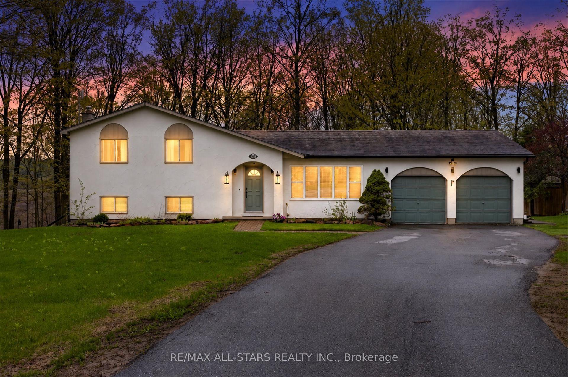 1558 Highway 7A N/A — photo 1