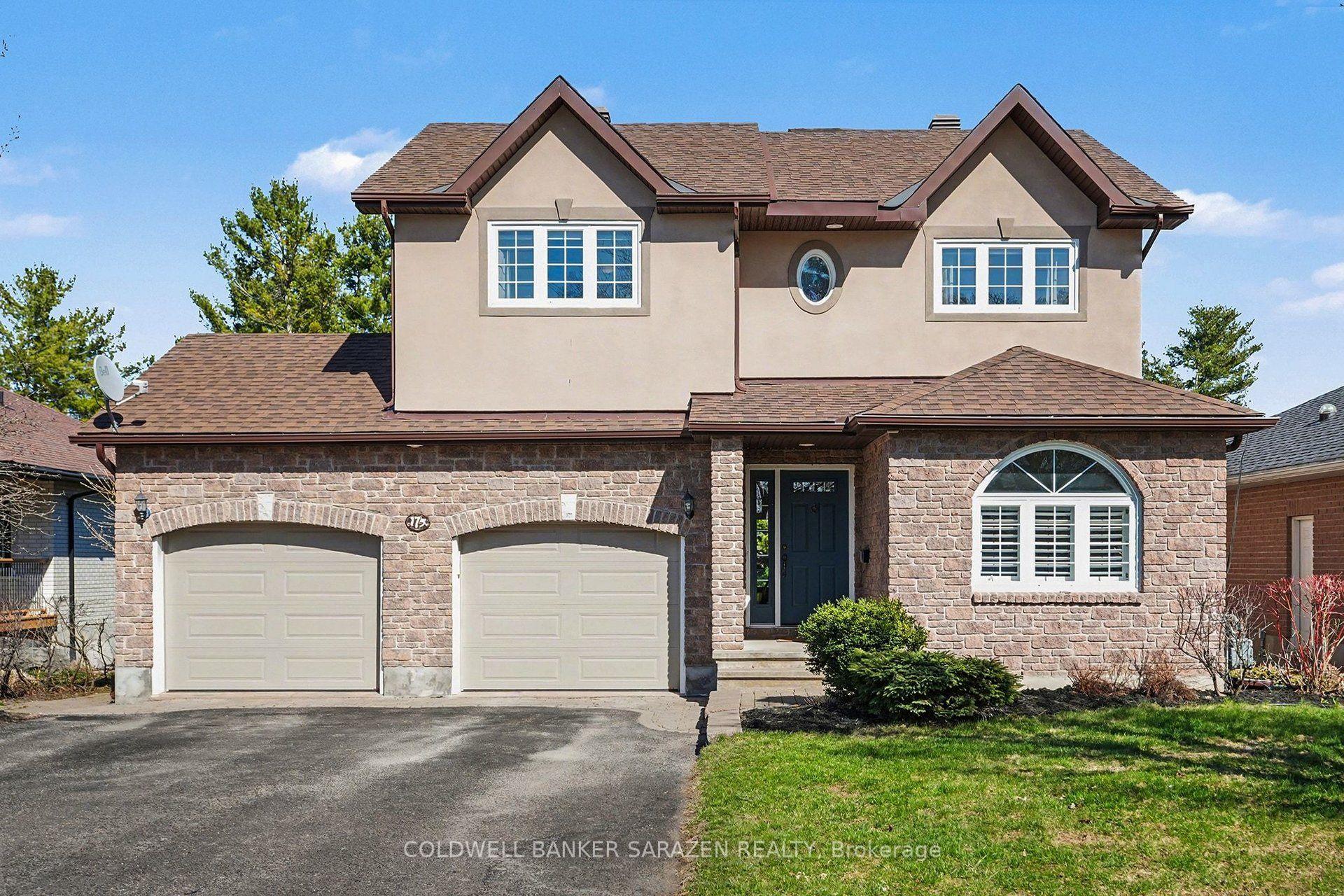 175 Charles Street — photo 1