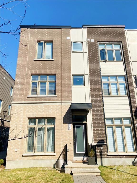 524 Ozawa Private — photo 1
