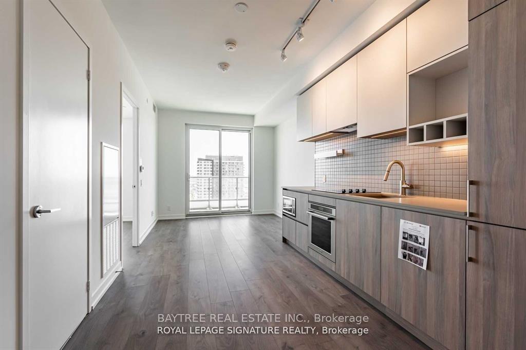 950 Portage Parkway 3603 #3603 — photo 1