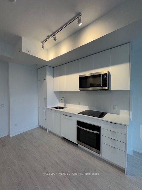 181 Sheppard Avenue E 616 #616 — photo 1