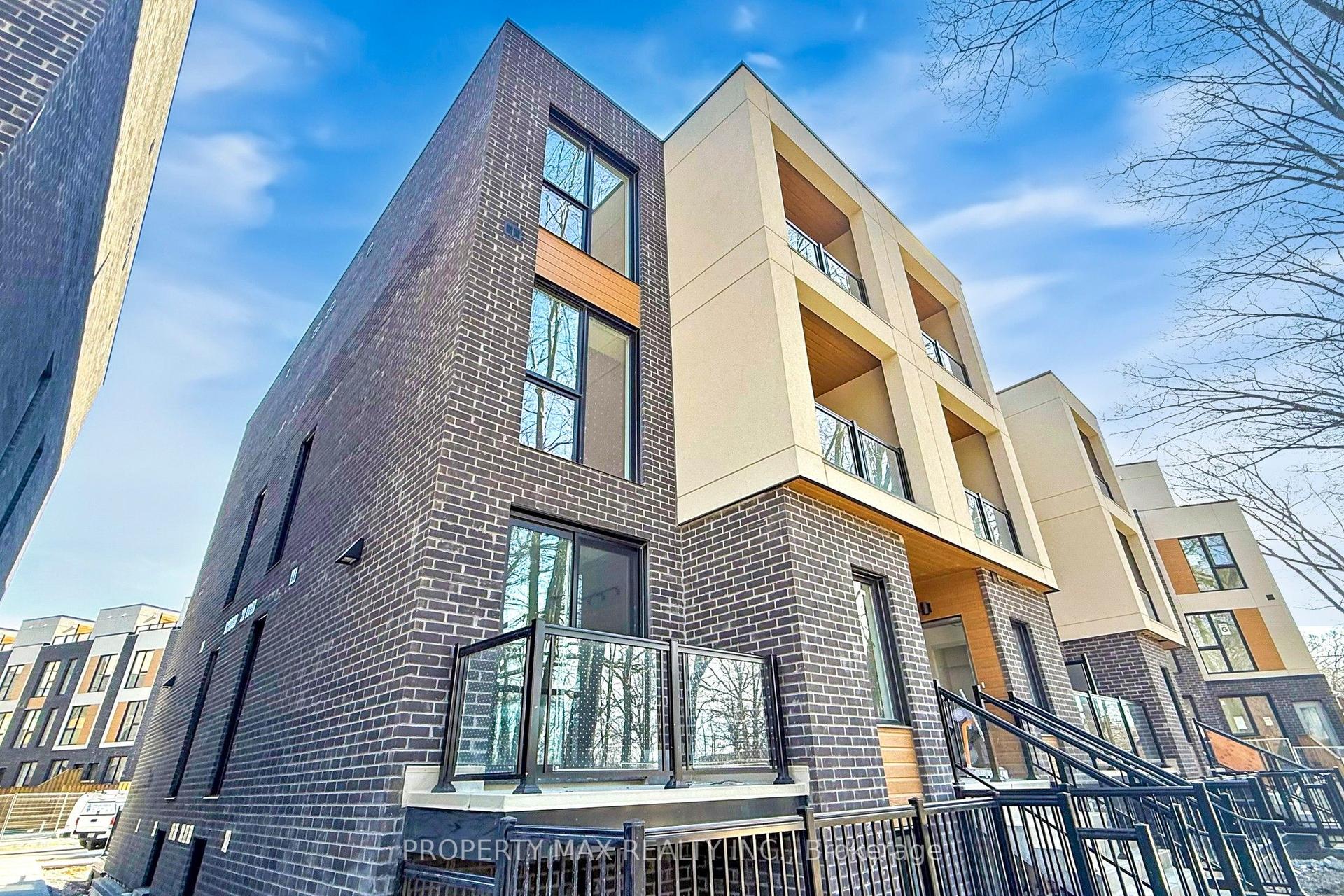 170 Clonmore Drive 9 #9 — photo 1