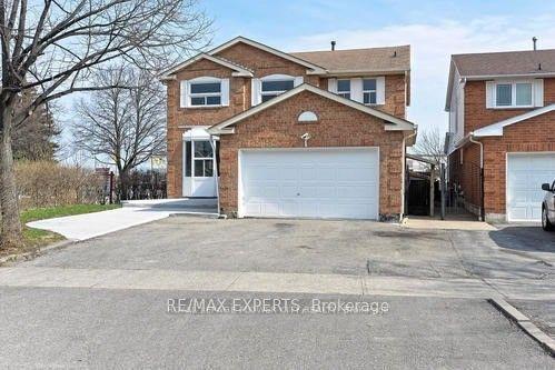 1 Donaldson Drive — photo 1