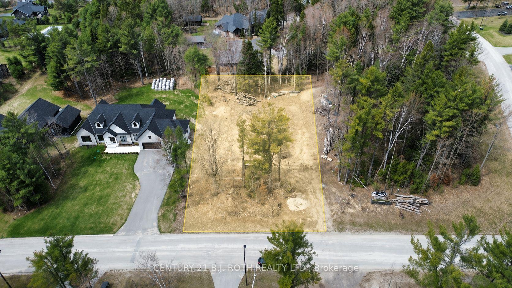 35 Marni Lane — photo 1