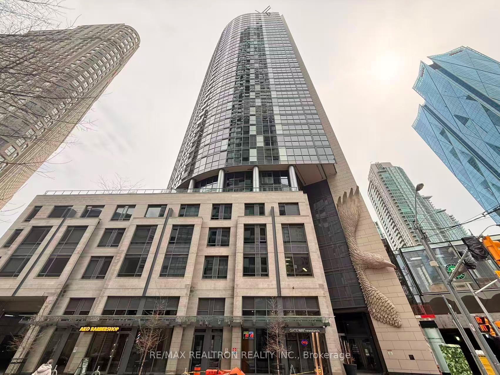 1 The Esplanade N/A 1903 #1903 — photo 1