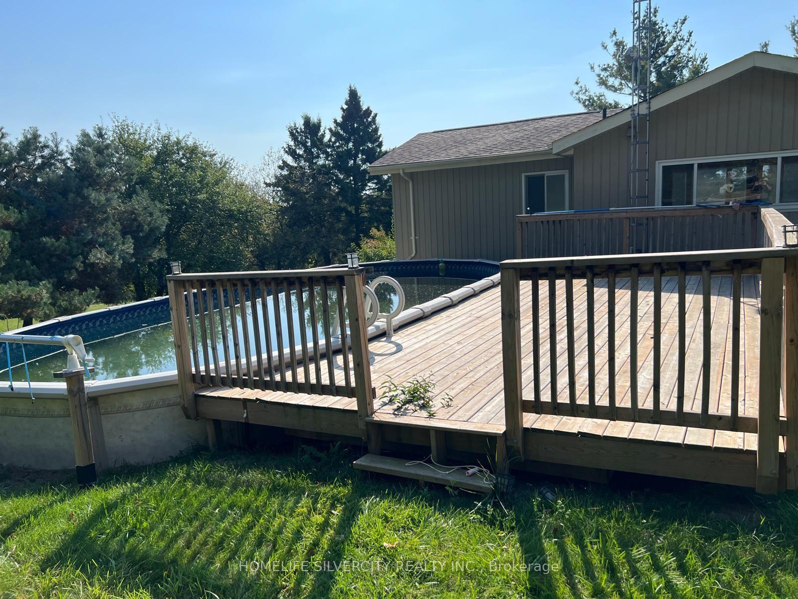 236 Rutherford Road — photo 1
