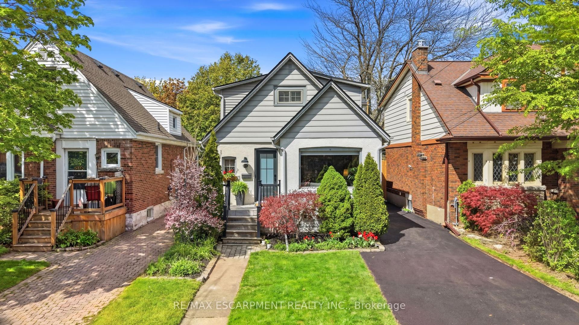 28 Roanoke Road — photo 1