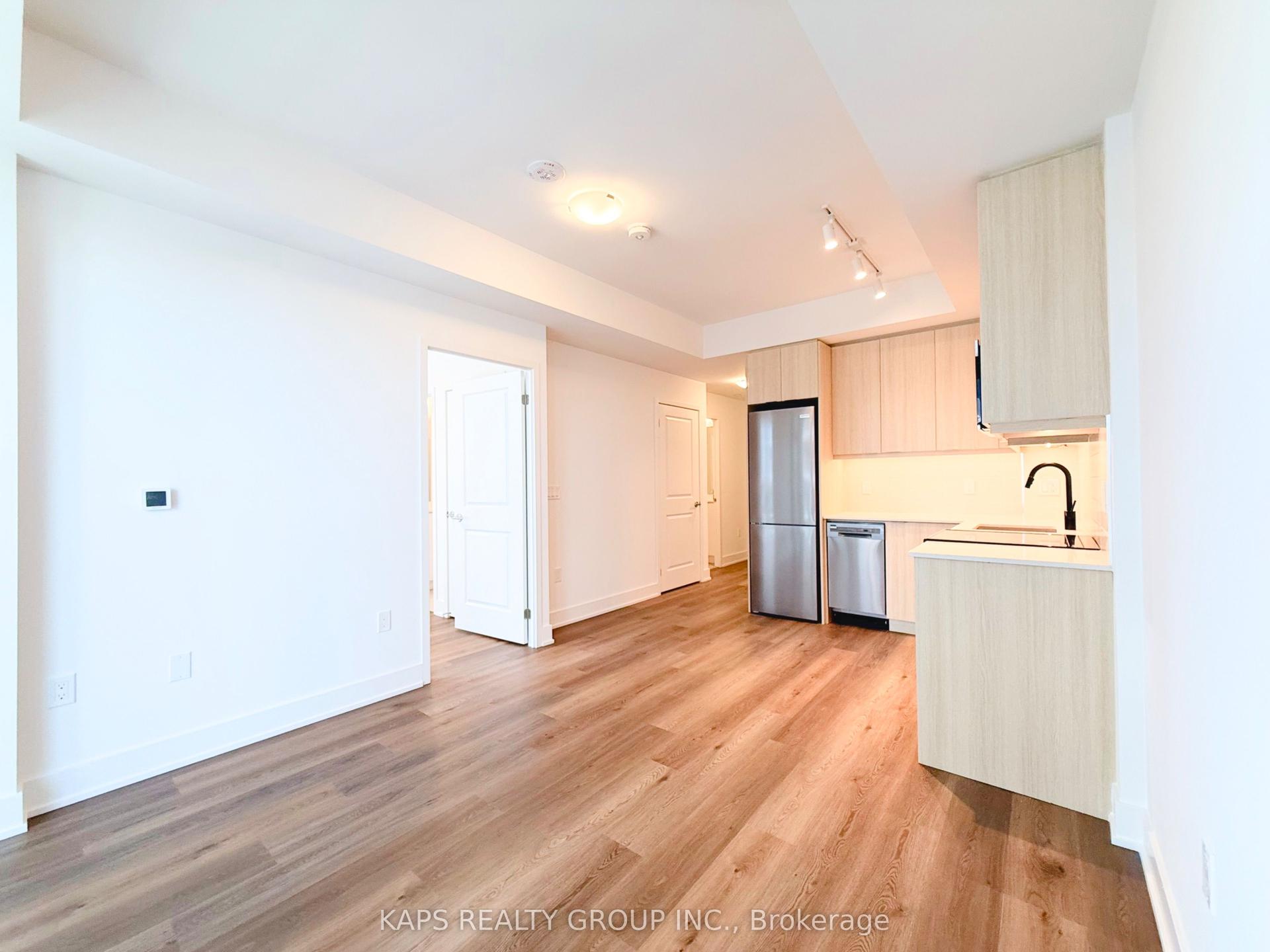 115 Nipissing Road 908A #908A, Milton — Condo for lease, photo 1