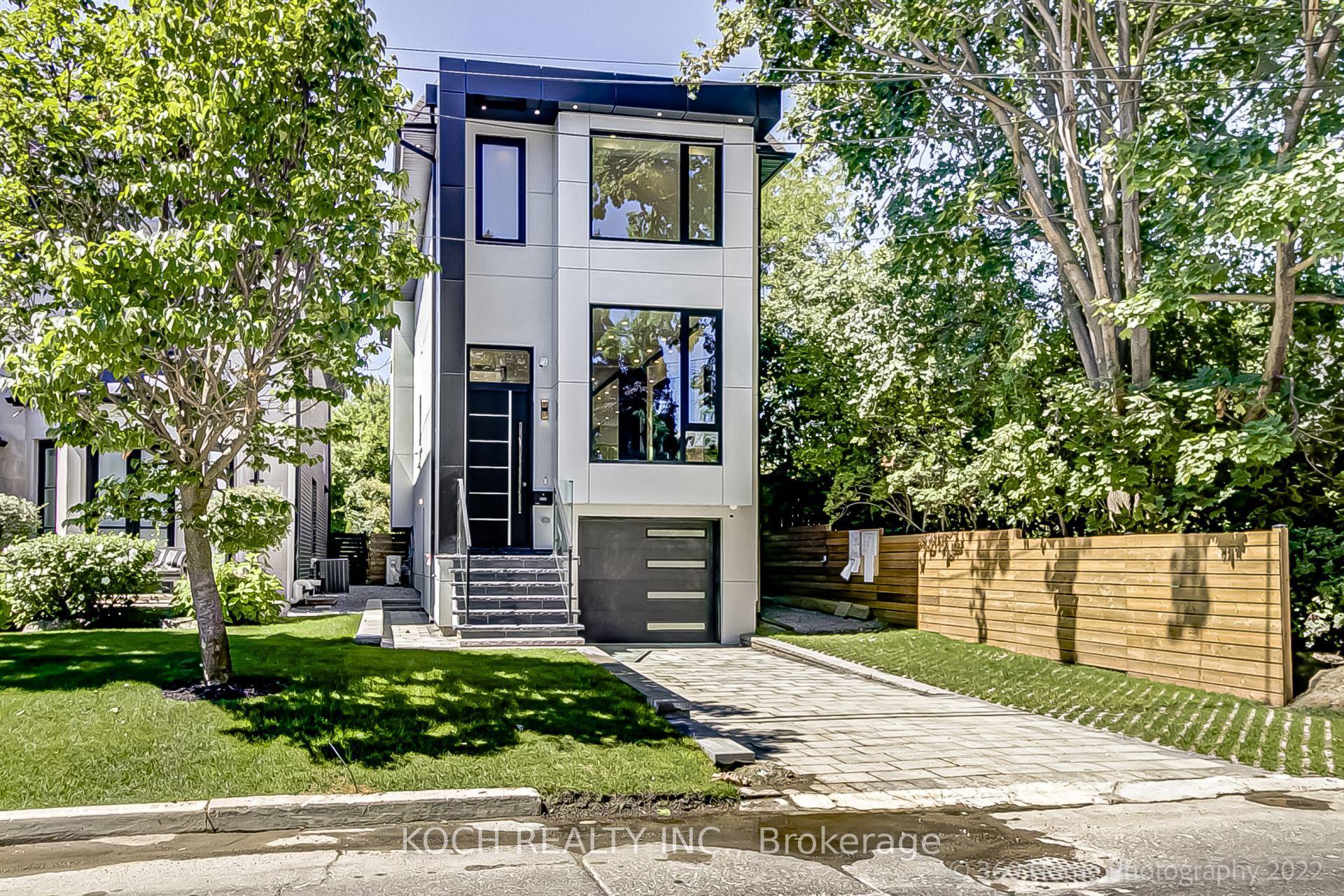 184 Falkirk Street — photo 1