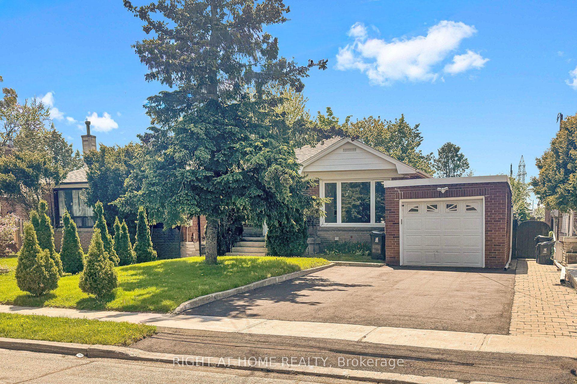 22 Lingarde Drive — photo 1