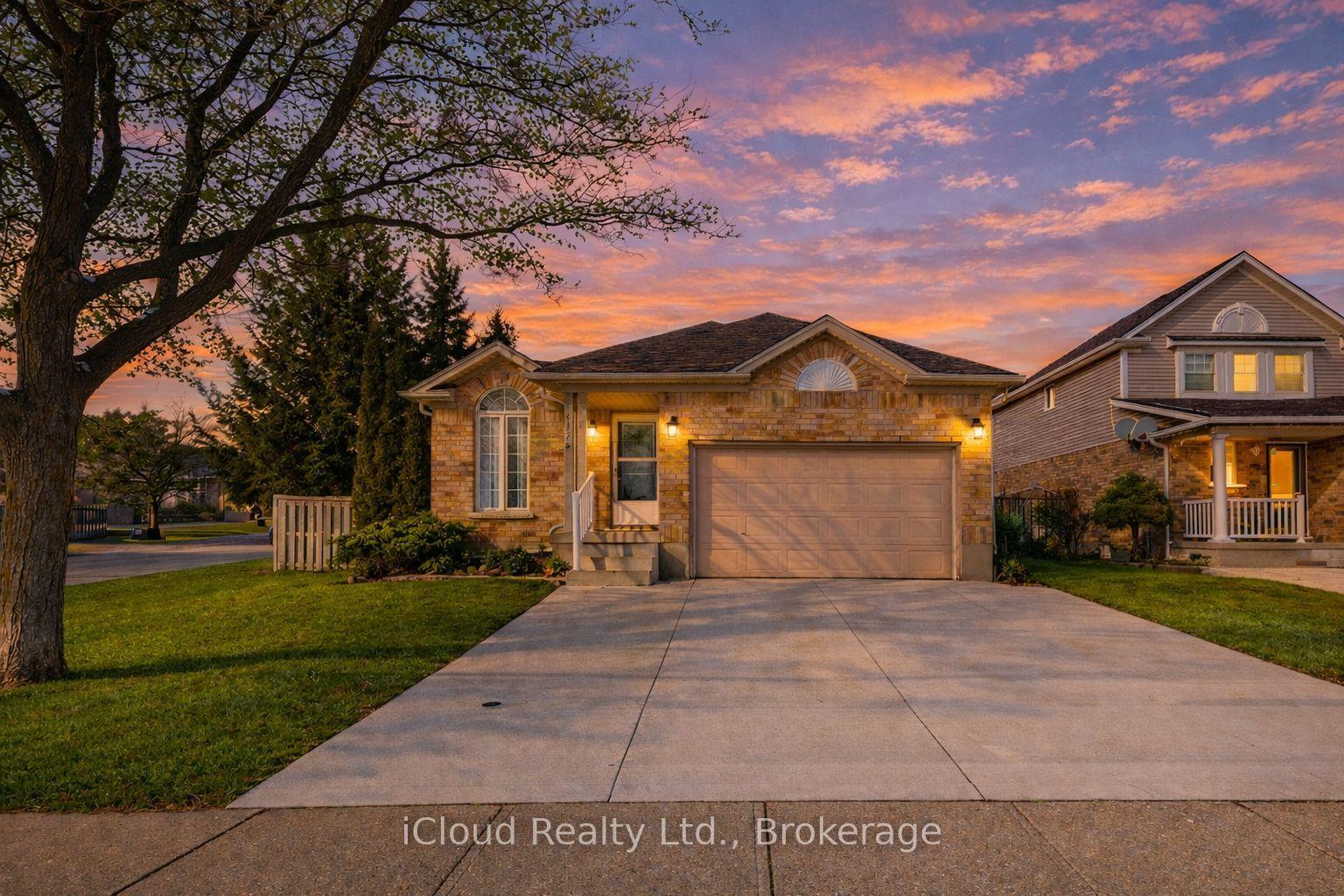617 Trico Drive — photo 1