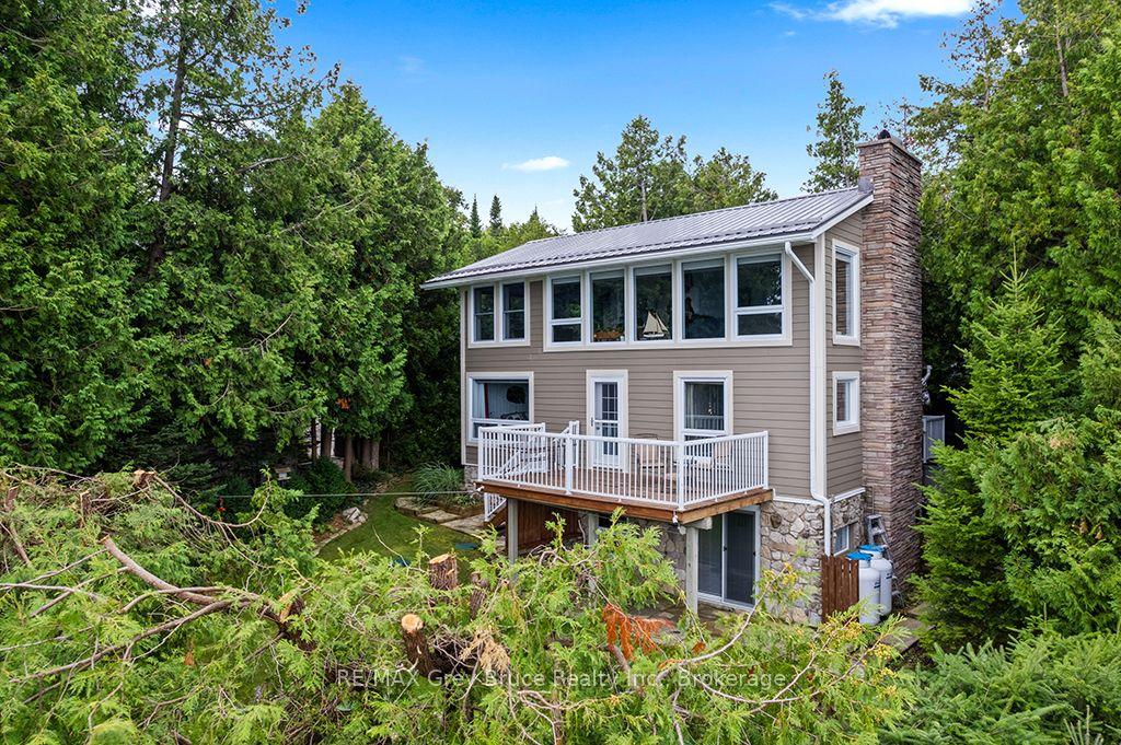 6 Chetwynd Lane — photo 1