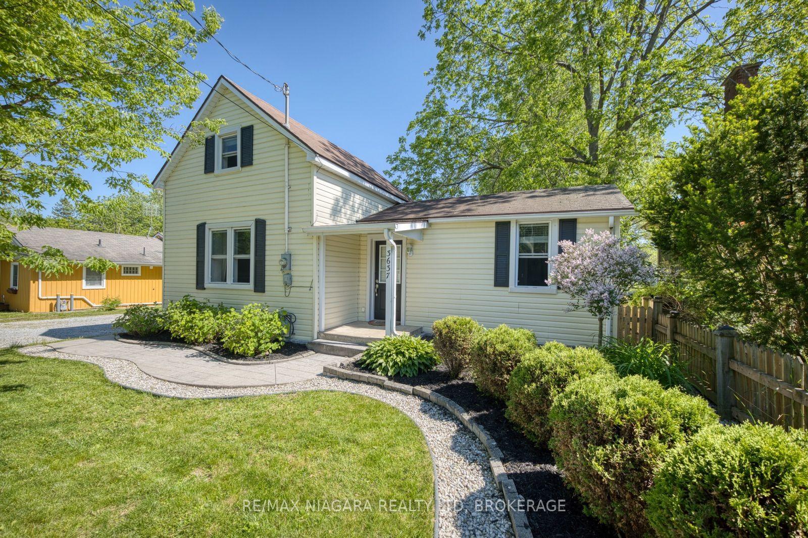 3637 Disher Street — photo 1