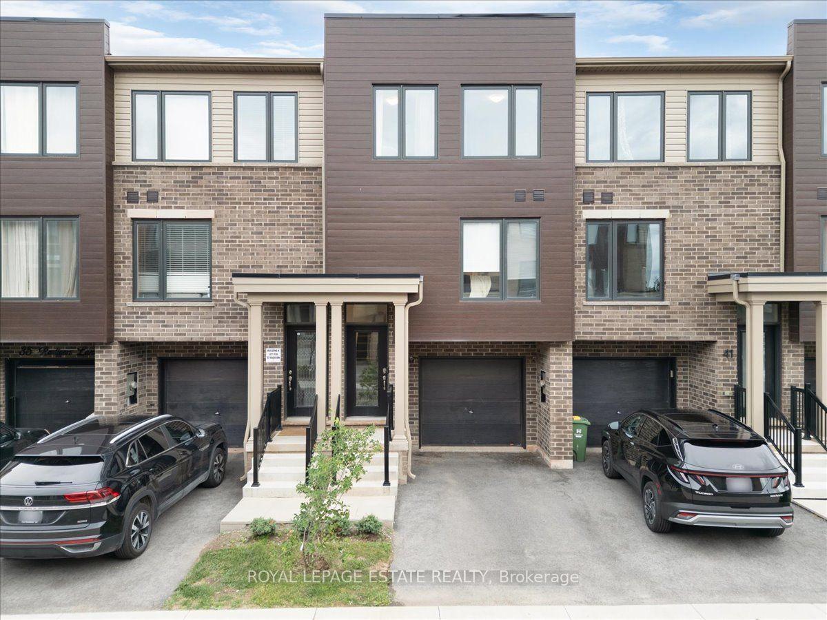39 Radison Lane — photo 1