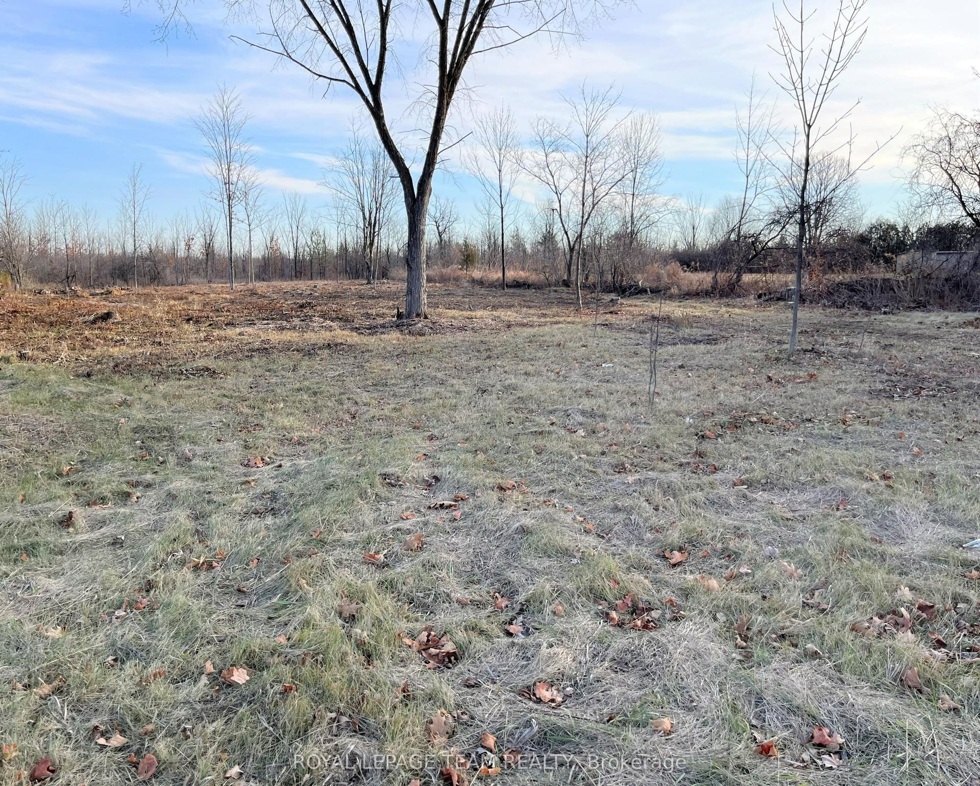 8645 Bank Street — photo 1