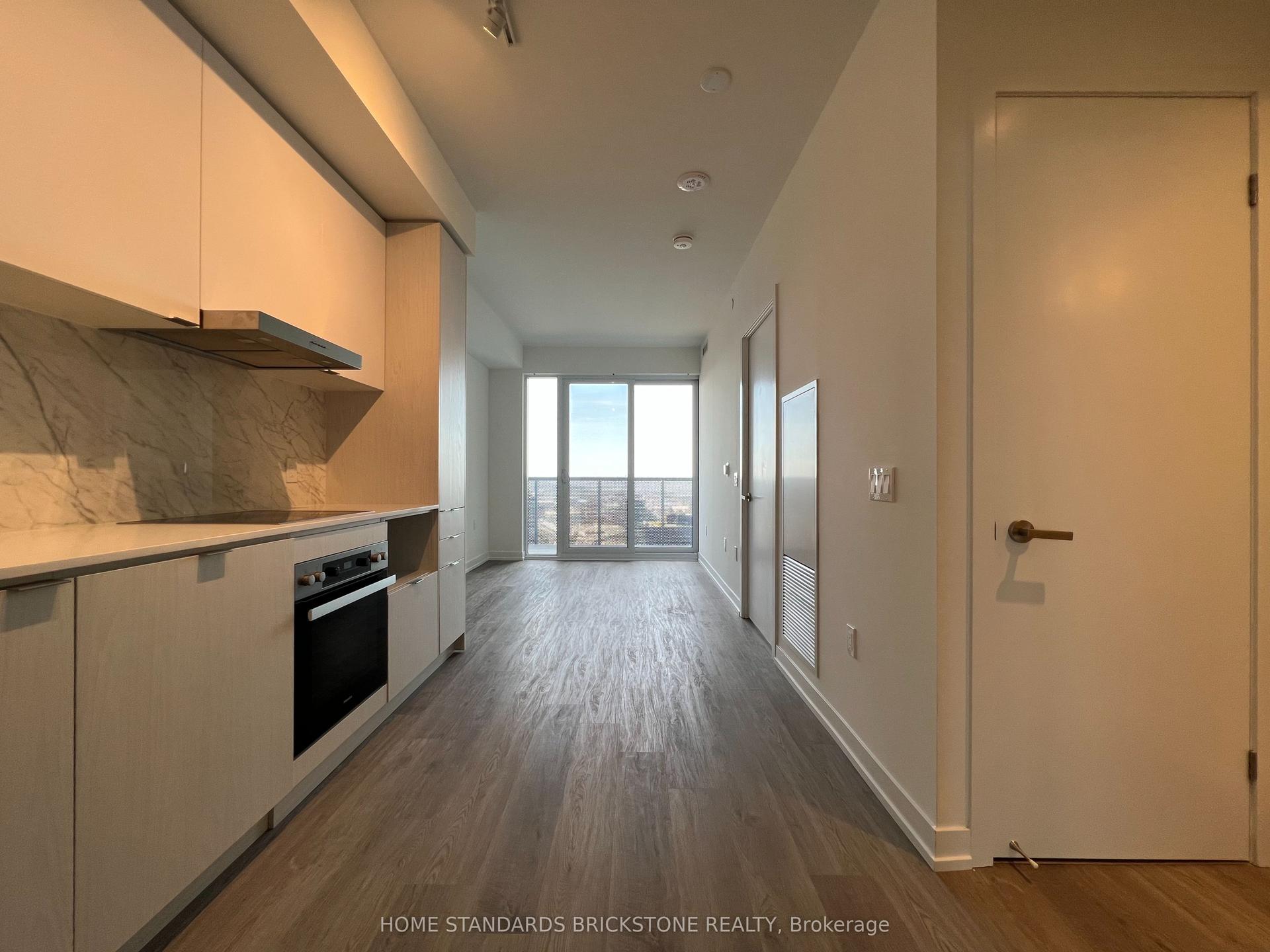 55 Cooper Street 6307 #6307 — photo 1