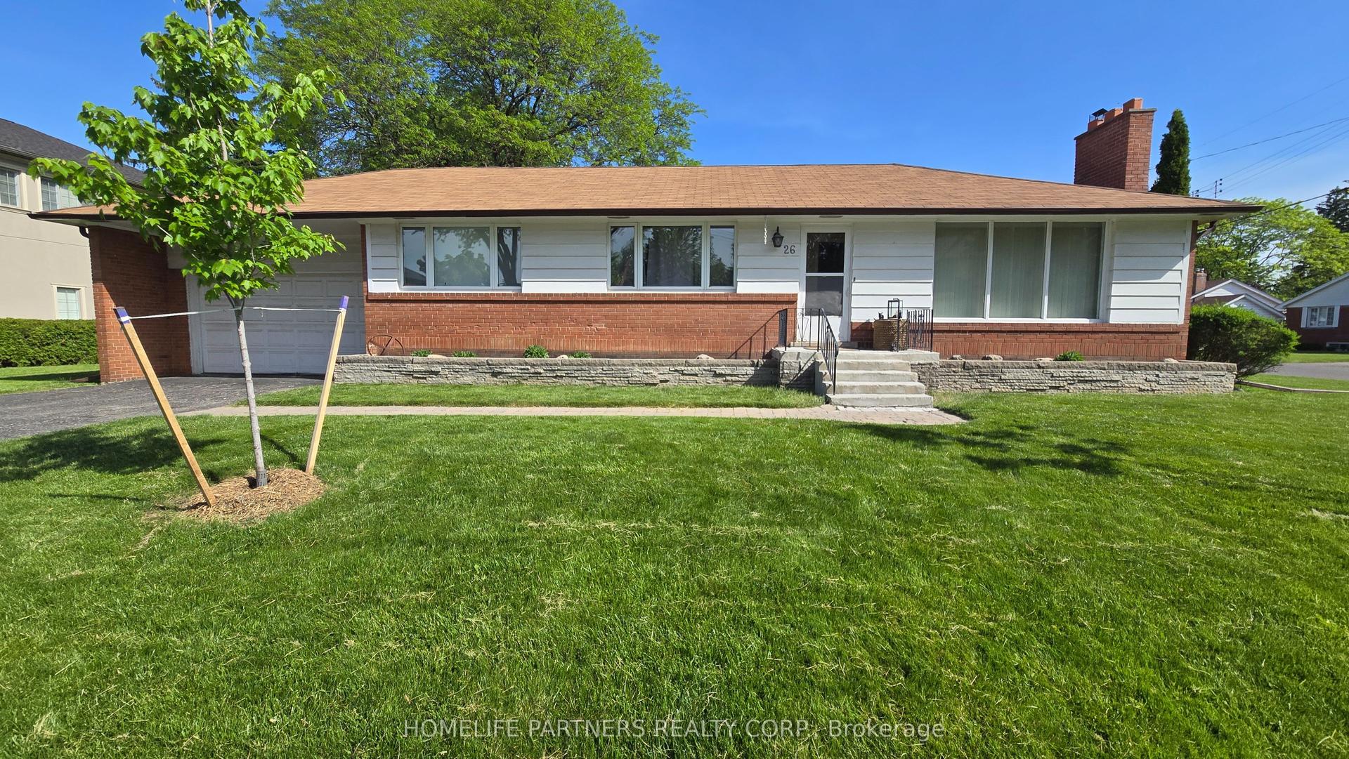 26 Leland Avenue — photo 1