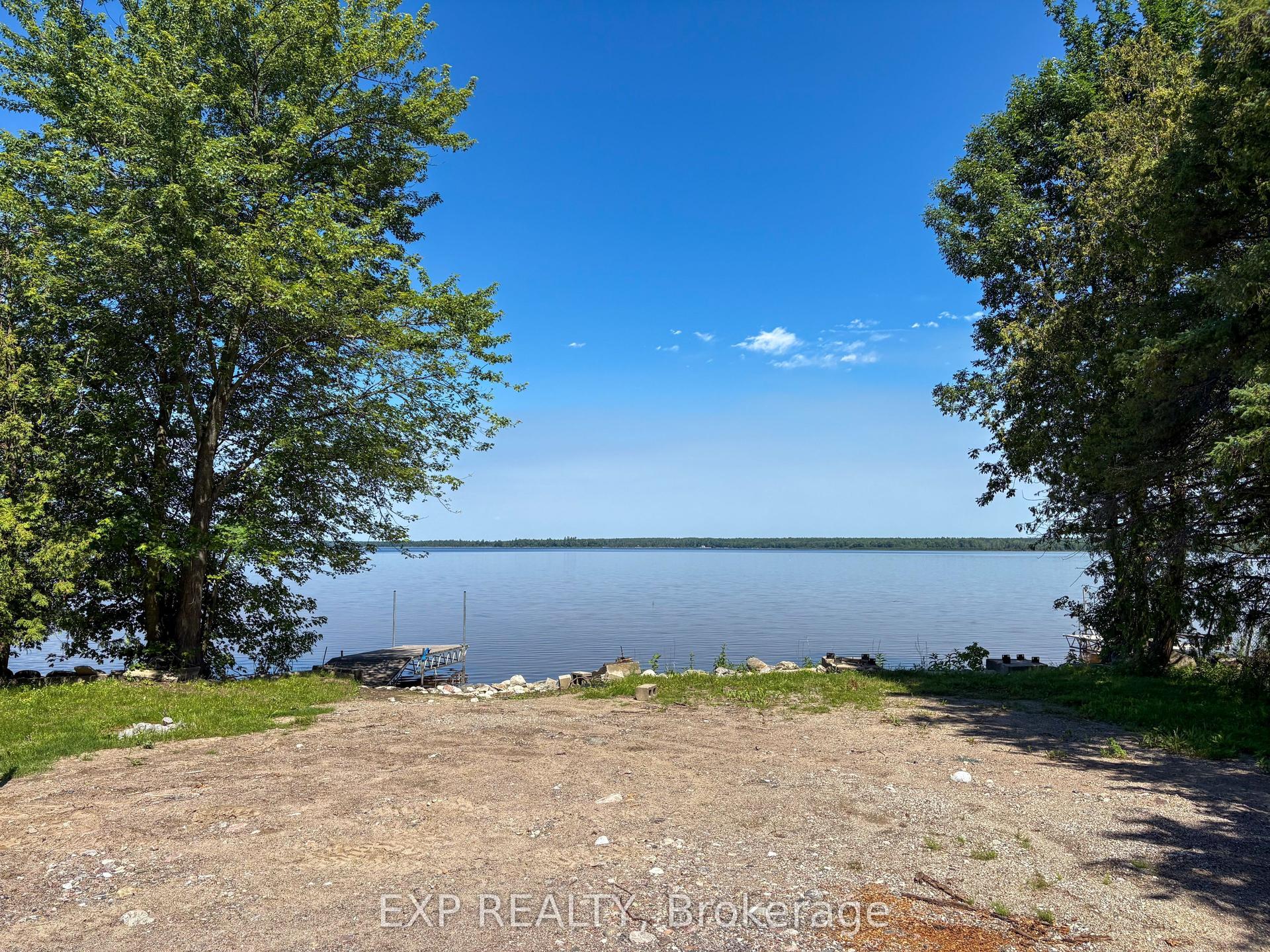11 Engineer Lane, Horton — Land for sale, photo 1