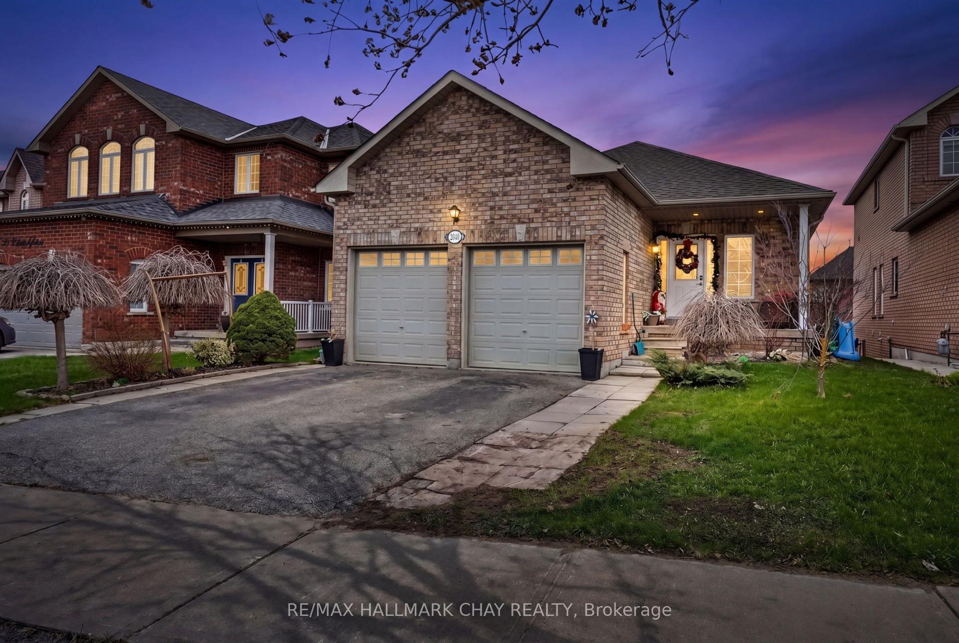 2040 Celeste Street #LOWER ##LOWER — photo 1