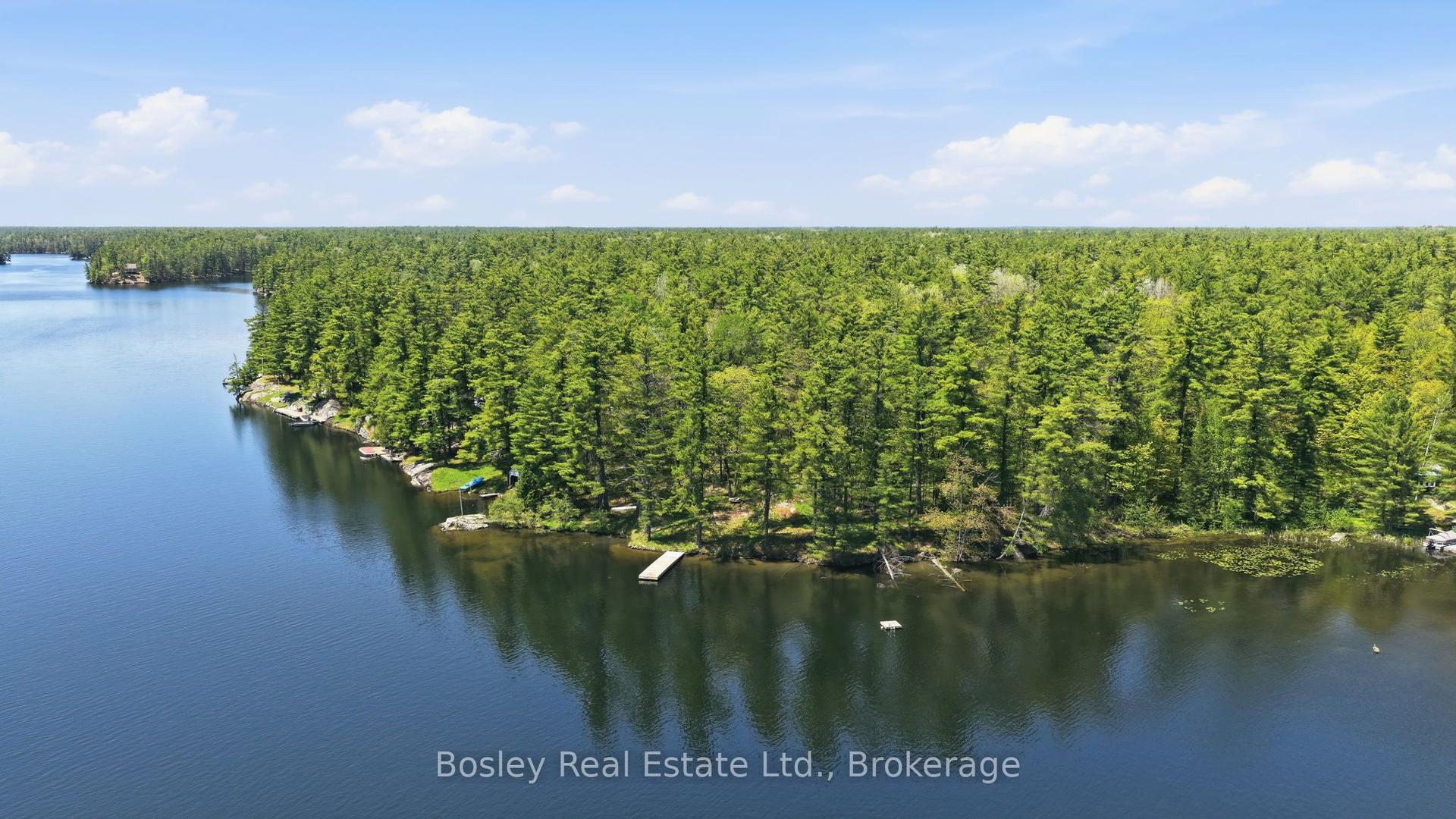 19 SR404 Severn River Shore N/A — photo 1
