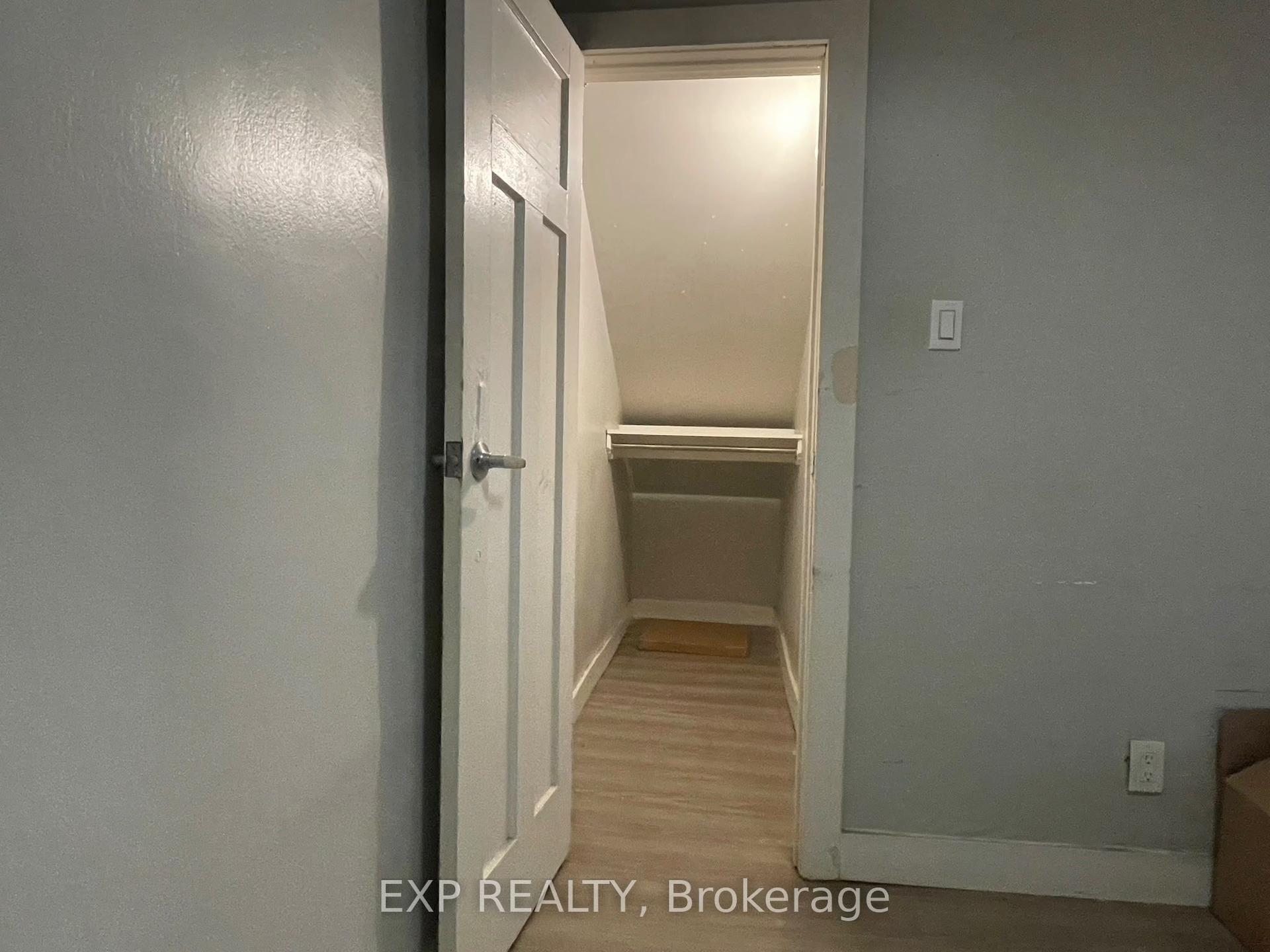 70 Victoria Avenue S #9 ##9, Hamilton — Multiplex for lease, photo 1