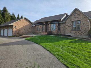 5114 MOUNT NEMO Crescent — photo 1