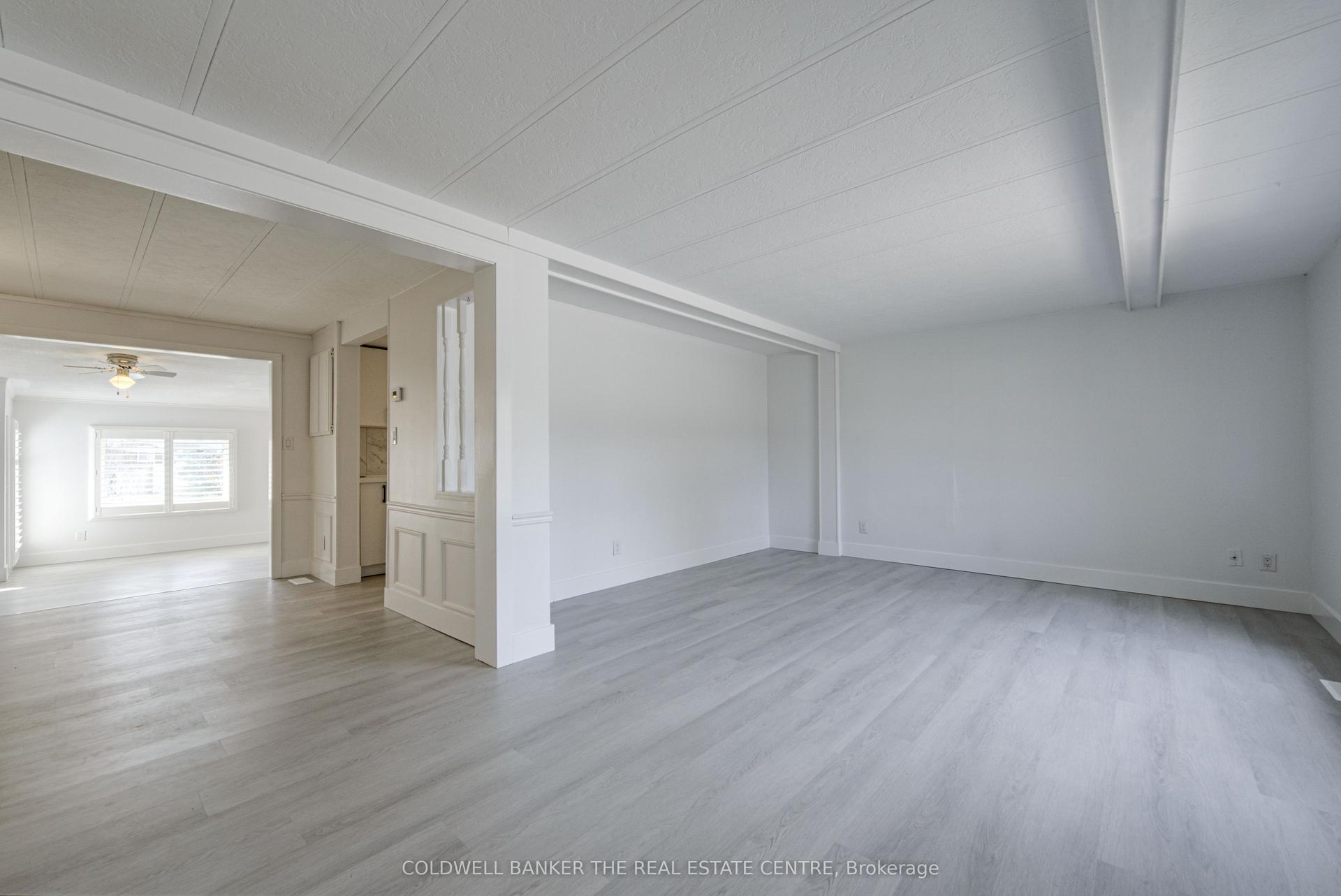 17 Linden Lane — photo 1