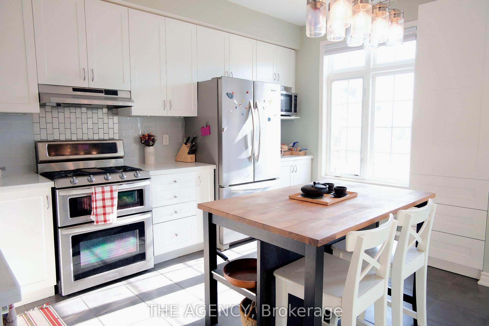 1127 Haig Boulevard 6 #6 — photo 1