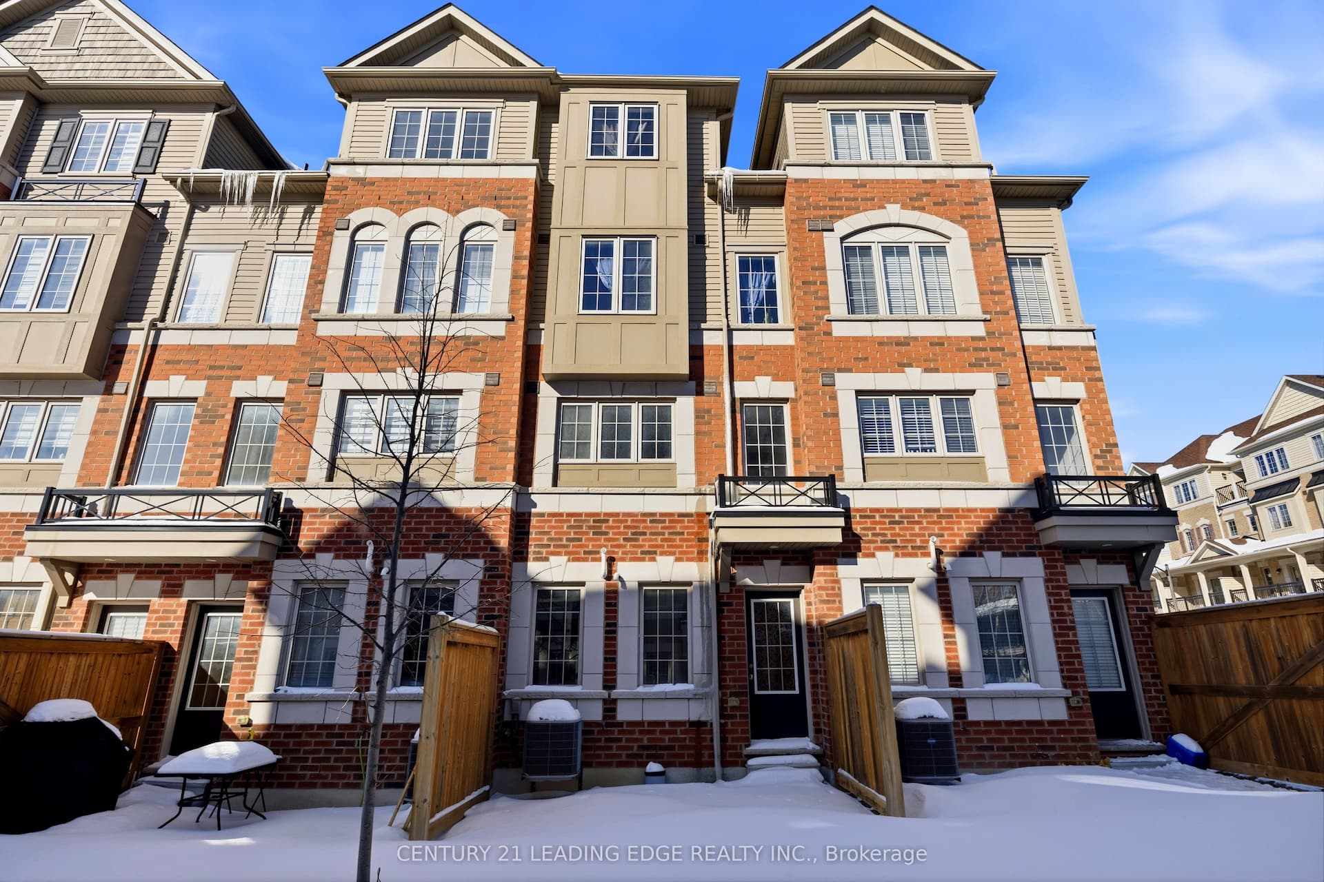 33 Foal Path 256 #256 — photo 1