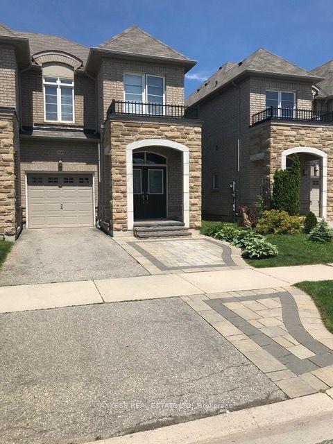 2449 Grand Oak Trail — photo 1