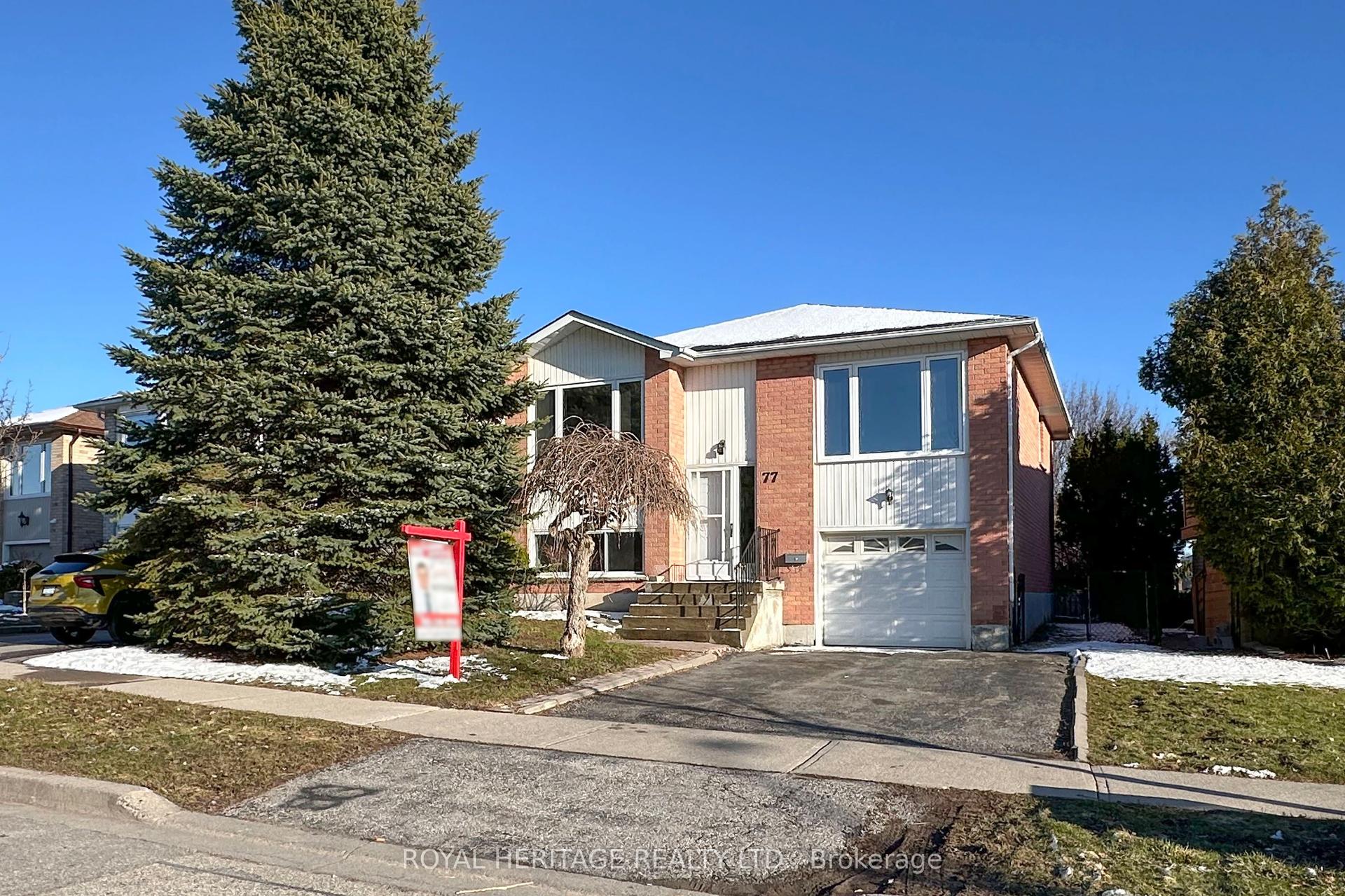 77 Devondale Street — photo 1
