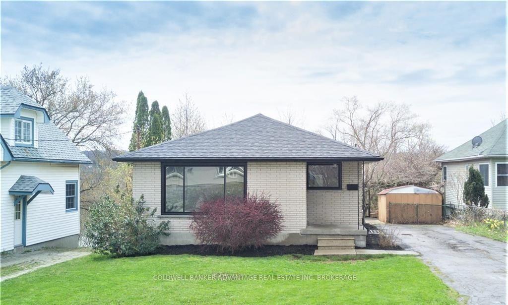 55 Kent Street — photo 1