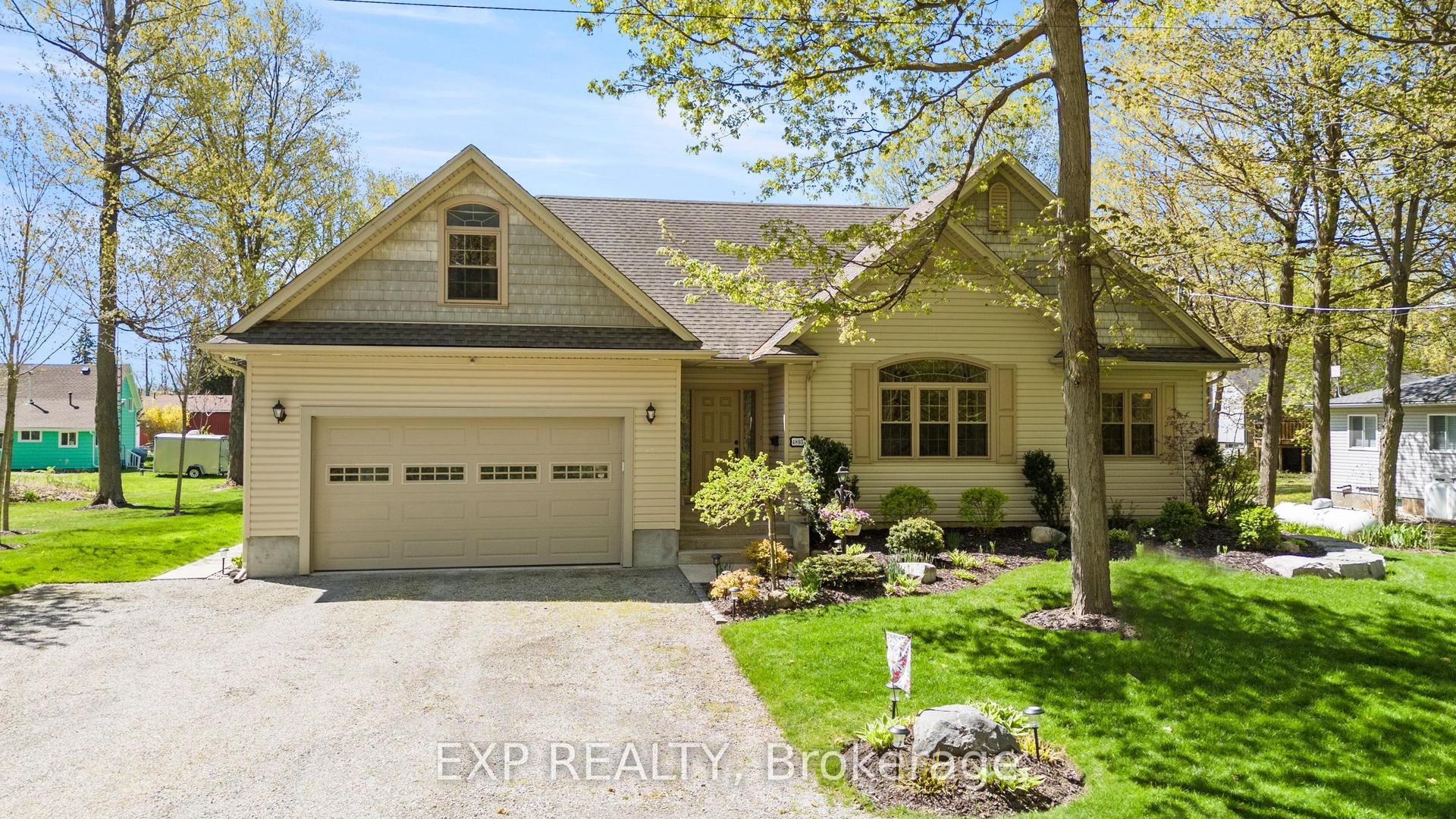 4893 Firelane 18 N/A — photo 1